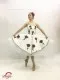 Stage ballet costume F 0332 - image 16