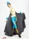 Stage costume F 0259A - image 4