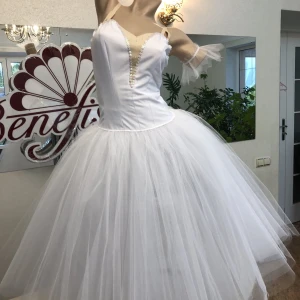 Motive lirice F 0027 - image 20