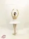 Stage ballet costume T 0032 - image 8