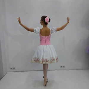 Costum pentru scena P 1409 - image 98