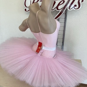 Stage ballet costume T 0069 - image 3