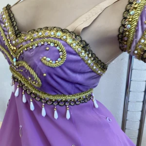 Stage costume F 0042 - image 42