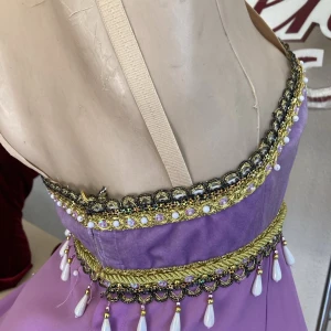 Stage costume F 0042 - image 43