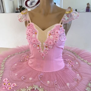 Balet tutu F 0010 - image 38