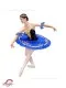 Balet tutu F 0113 - image 3