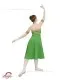 Stage costume  F 0042A - image 23