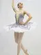 Stage ballet costume F 0369 - image 2