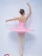 Ballet tutu F 0001 - image 9