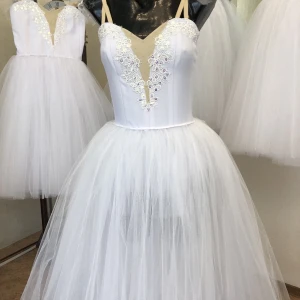 Costum pentru scena F 0078 - image 45