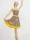 Ballet costume P 2407A(2554) - image 2