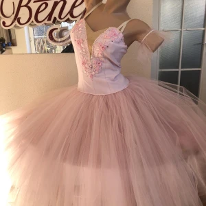 Costum pentru scena F 0078D - image 17