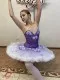 Ballet costume P 0460 - image 4