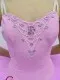Stage ballet costume F 0417A - image 4