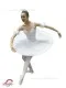 Ballet tutu F 0001E - image 5
