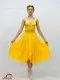 Stage ballet costume T 0018 - image 11