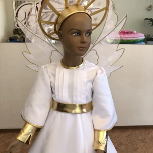 Angel F 0529 - image 21