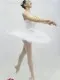 Professional basic tutu T 0010C - image 2