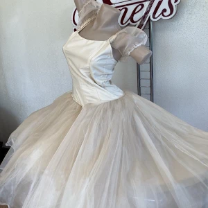 Soloist s costume P 0603 - image 14