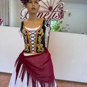 Esmeralda P 1108A(2867) - image 2
