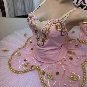 Stage costume F 0005 - image 46