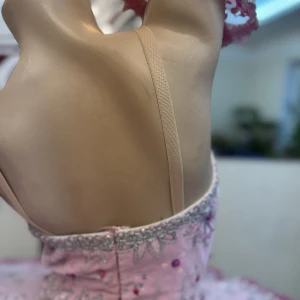 Playfulness fairy F 0065 - image 34