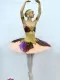 Stage ballet costume P 0708 - image 2