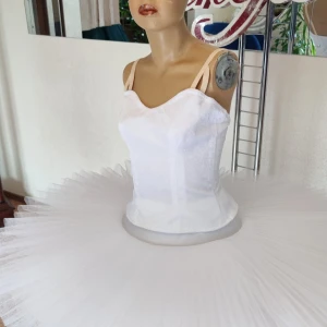 Репетиционная пачка T 0022 - image 31