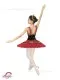 Soloist s costume P 1304 - image 5