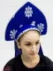 Kokoshnik S 0068 - image 3