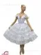 Stage ballet costume P 0326 - image 3