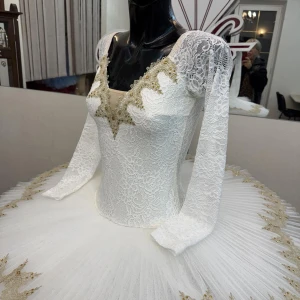 Stage costume F0532 - image 13
