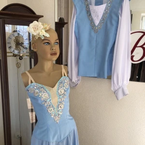 Tunic P 3403 - image 4