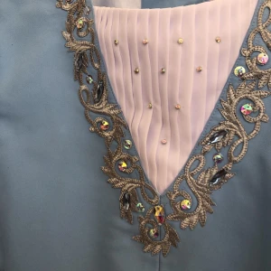 Tunic P 3403 - image 3