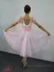 Stage ballet costume F 0260A - image 5