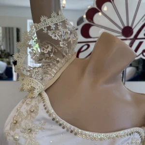 Stage costume F 0523 - image 9