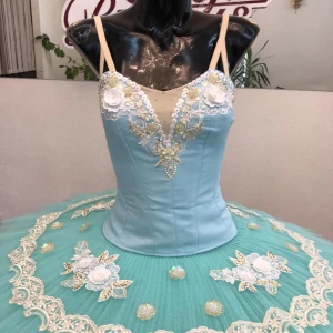 Сценический костюм P 0475 - image 13