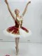 Stage ballet costume P 0721 - image 2