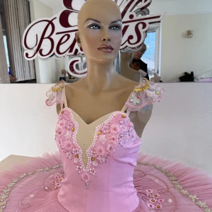 Balet tutu F 0010 - image 37