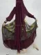 Ballet costume P 2406 - image 5