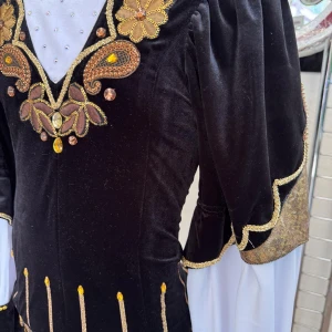 Ballet costume Prince Siegfried P 0135 - image 28