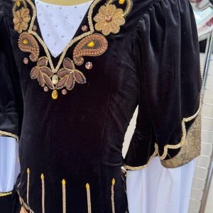 Ballet costume Prince Siegfried P 0135 - image 27