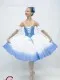 Stage ballet costume P 1408 - image 6