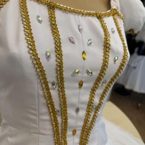 Costum pentru scena F 0315A - image 17