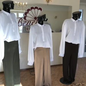 Ballet costume P 2210A - image 12