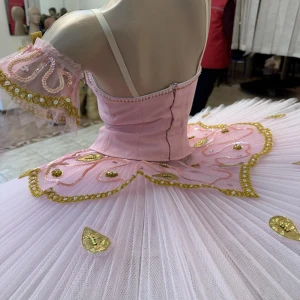 Ballet tutu F 0005(2579) - image 11
