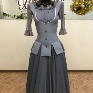 Ballet costume P 3401 - image 12