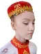Costum national tatar J 0035 - image 8