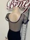 Leotard A 0074K - image 2