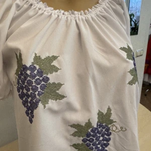 Bluza nationala J 0364 - image 6